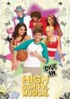 High School Musical (2006)7.jpg